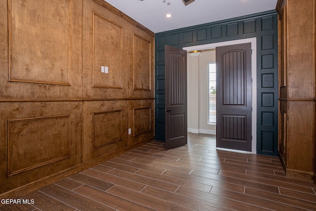 6402 Cadence River Dr, El Paso, TX 79932 - photo 27