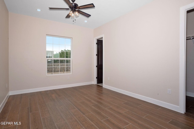 6402 Cadence River Dr, El Paso, TX 79932 - photo 35
