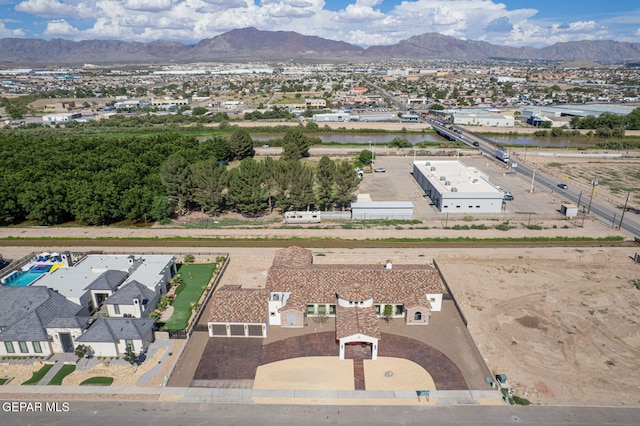 6402 Cadence River Dr, El Paso, TX 79932 - photo 55
