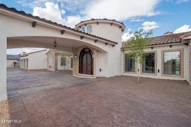 6402 Cadence River Dr, El Paso, TX 79932 - photo 8