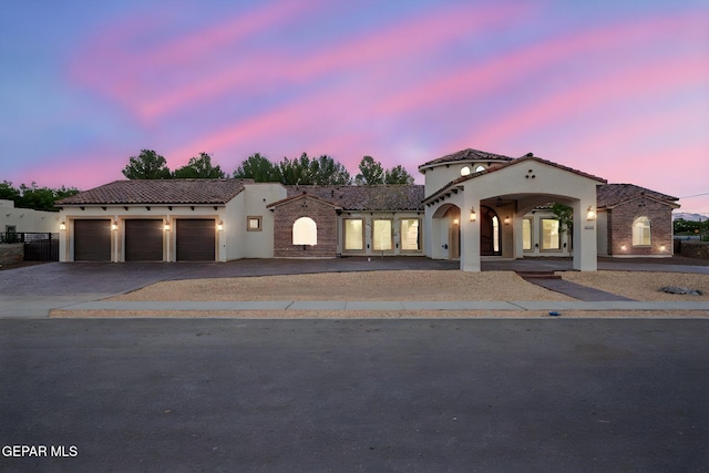 6402 Cadence River Dr, El Paso, TX 79932 - photo 2
