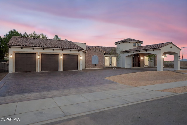6402 Cadence River Dr, El Paso, TX 79932 - photo 3