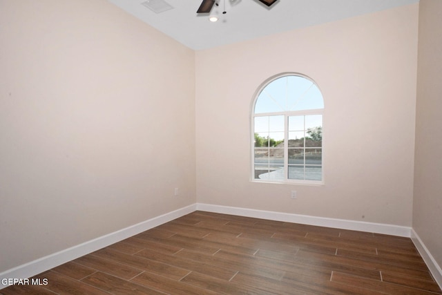 6402 Cadence River Dr, El Paso, TX 79932 - photo 37