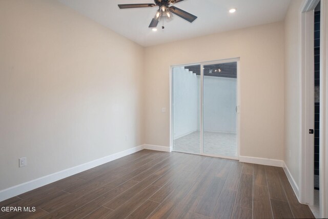 6402 Cadence River Dr, El Paso, TX 79932 - photo 38