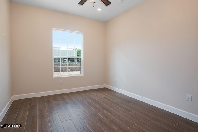 6402 Cadence River Dr, El Paso, TX 79932 - photo 40