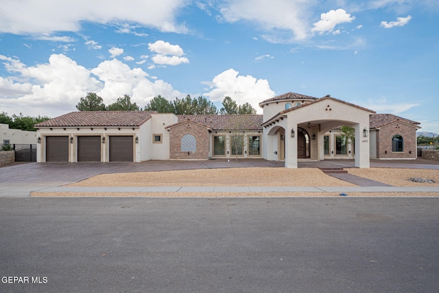 6402 Cadence River Dr, El Paso, TX 79932 - photo 1