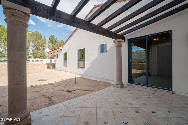 6402 Cadence River Dr, El Paso, TX 79932 - photo 52