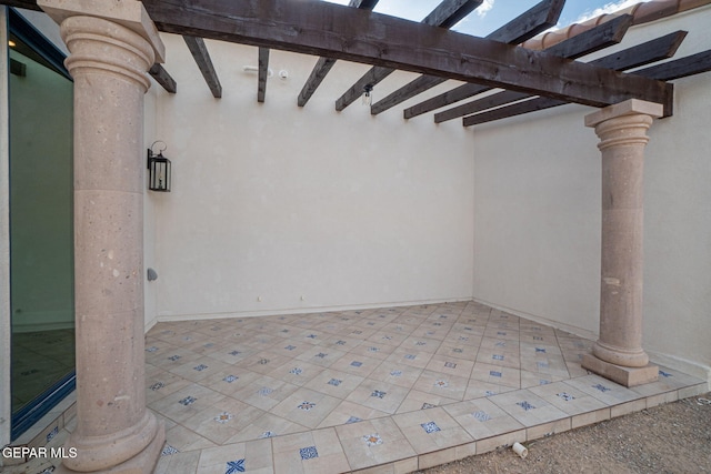 6402 Cadence River Dr, El Paso, TX 79932 - photo 53