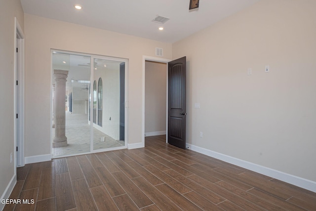6402 Cadence River Dr, El Paso, TX 79932 - photo 43