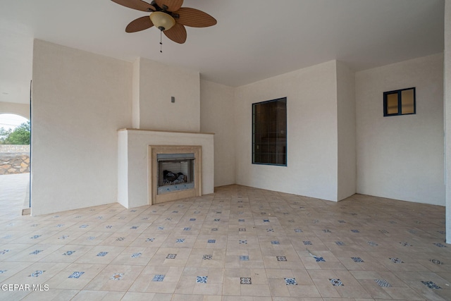 6402 Cadence River Dr, El Paso, TX 79932 - photo 48