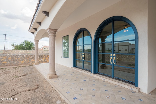 6402 Cadence River Dr, El Paso, TX 79932 - photo 50