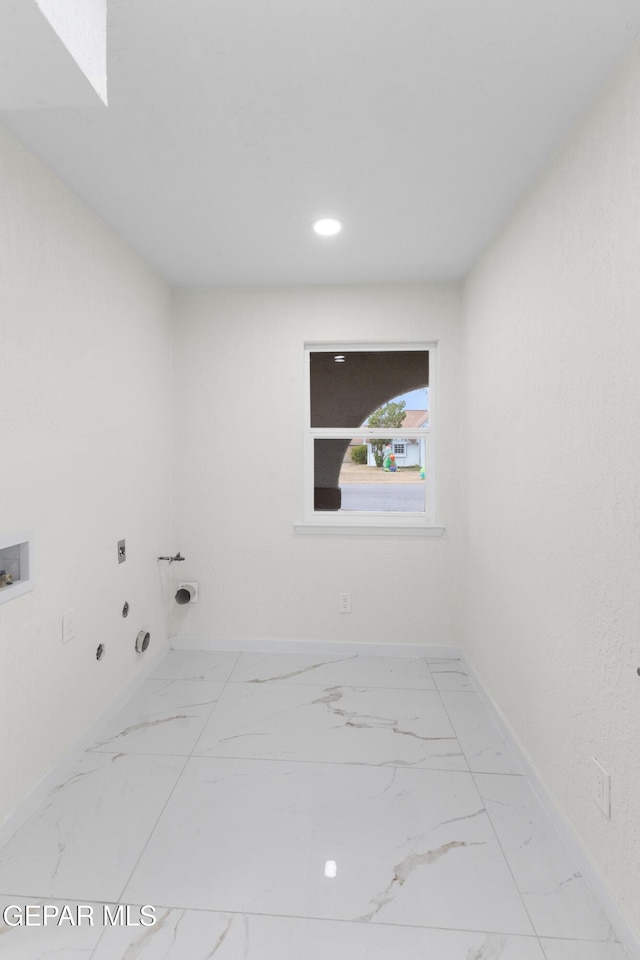 5616 Navarie Pl, El Paso, TX 79932 - photo 4