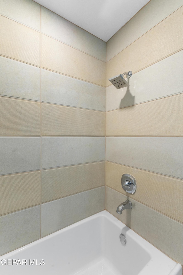 5616 Navarie Pl, El Paso, TX 79932 - photo 27