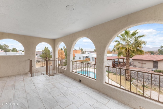 5616 Navarie Pl, El Paso, TX 79932 - photo 35