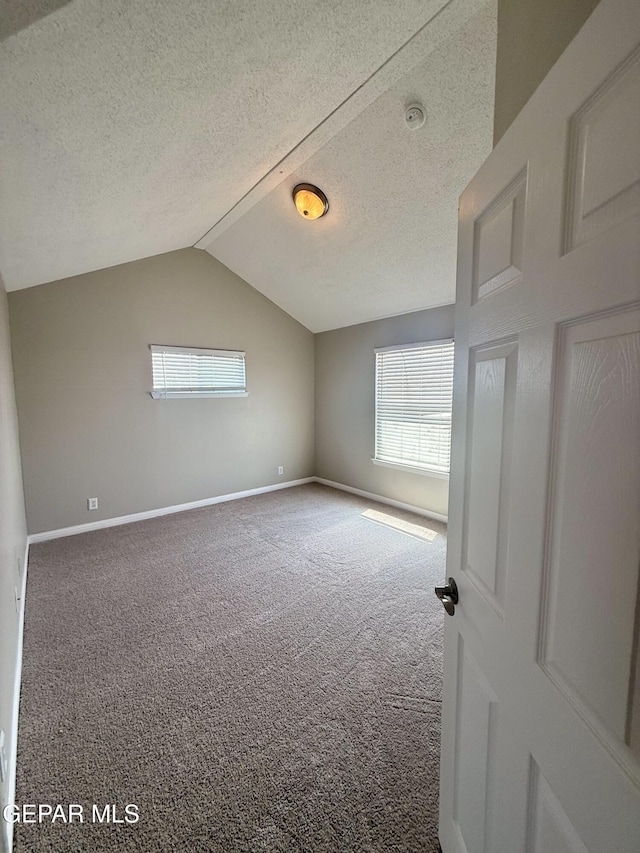 6113 Camden Lake St, El Paso, TX 79932 - photo 7