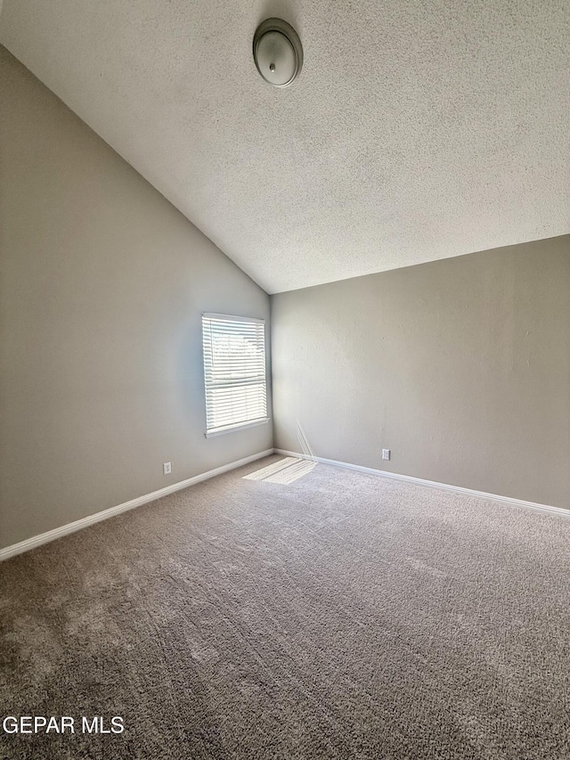 6113 Camden Lake St, El Paso, TX 79932 - photo 10