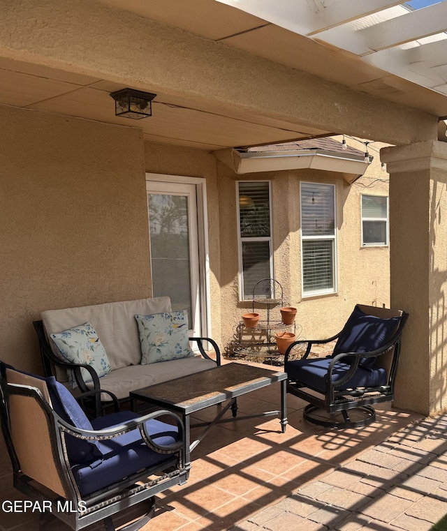 6113 Camden Lake St, El Paso, TX 79932 - photo 34