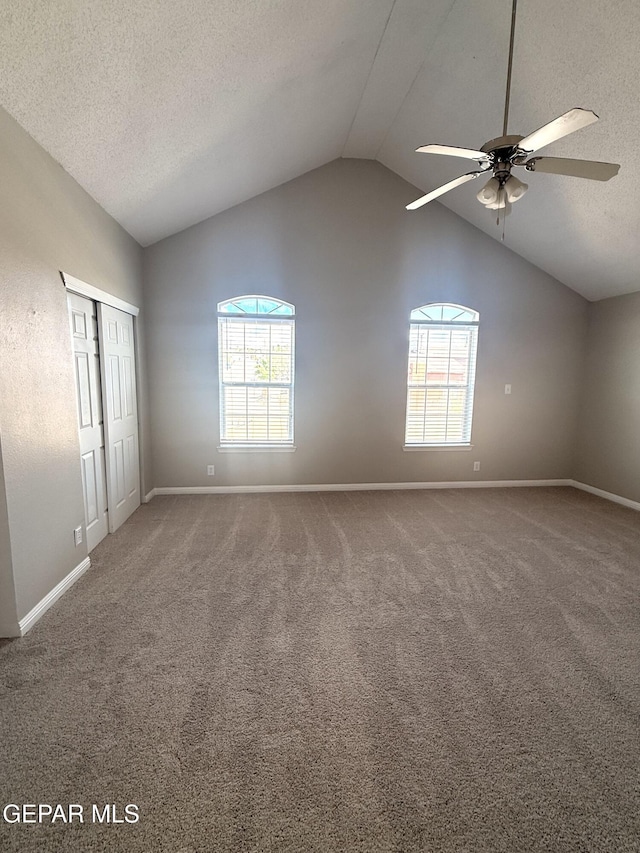 6113 Camden Lake St, El Paso, TX 79932 - photo 12