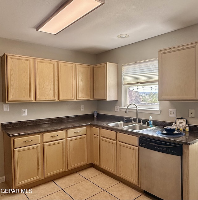 6113 Camden Lake St, El Paso, TX 79932 - photo 27