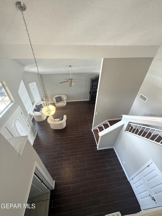 6113 Camden Lake St, El Paso, TX 79932 - photo 18