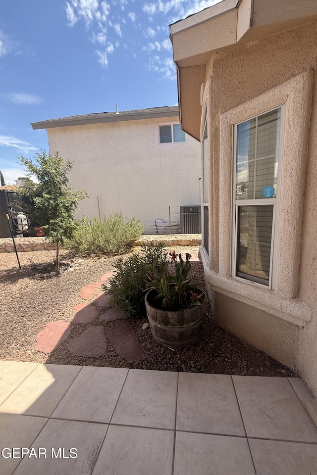 6113 Camden Lake St, El Paso, TX 79932 - photo 41
