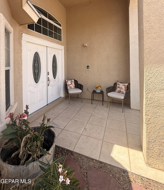 6113 Camden Lake St, El Paso, TX 79932 - photo 3