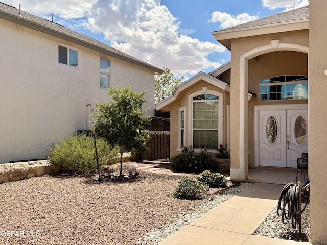 6113 Camden Lake St, El Paso, TX 79932 - photo 39
