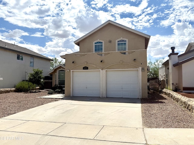 6113 Camden Lake St, El Paso, TX 79932 - photo 40
