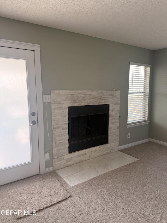 6113 Camden Lake St, El Paso, TX 79932 - photo 32