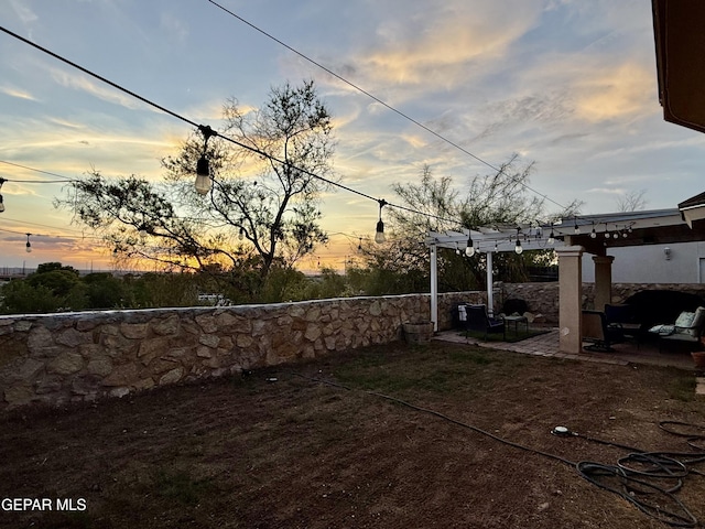 6113 Camden Lake St, El Paso, TX 79932 - photo 35