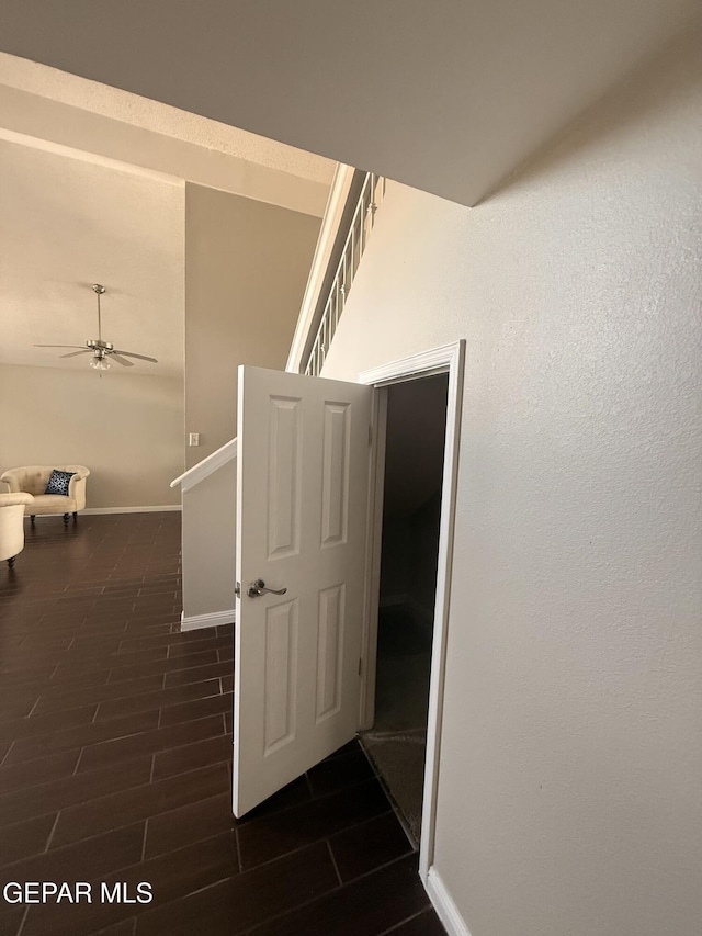6113 Camden Lake St, El Paso, TX 79932 - photo 19