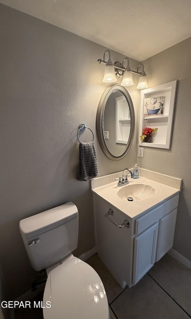 6113 Camden Lake St, El Paso, TX 79932 - photo 22