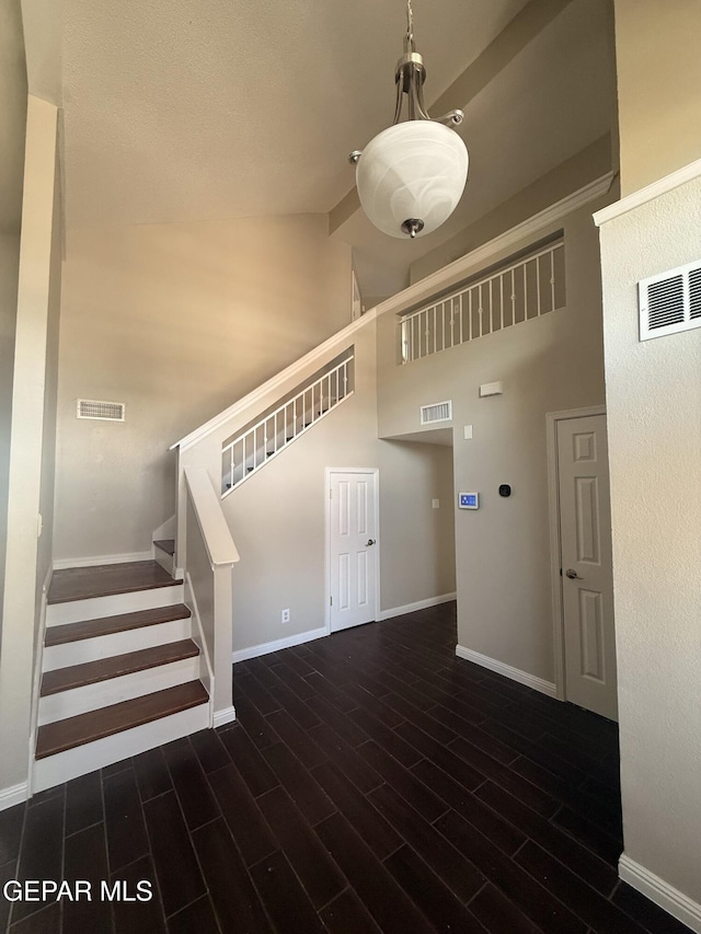 6113 Camden Lake St, El Paso, TX 79932 - photo 5
