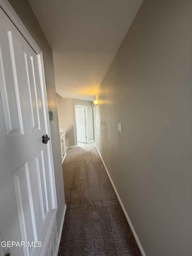 6113 Camden Lake St, El Paso, TX 79932 - photo 17