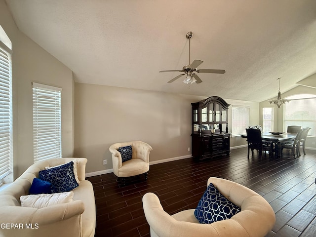 6113 Camden Lake St, El Paso, TX 79932 - photo 37
