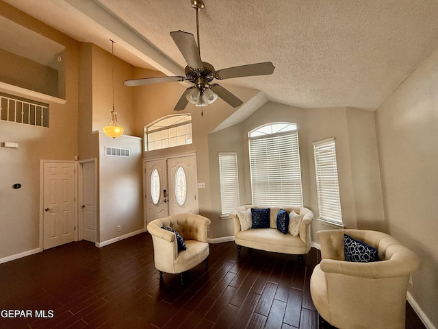6113 Camden Lake St, El Paso, TX 79932 - photo 38