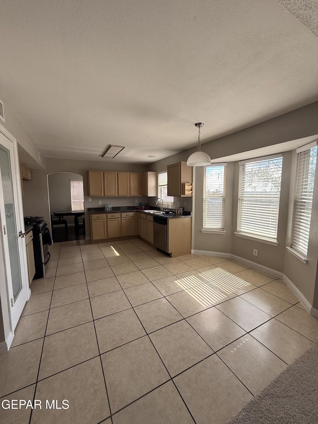 6113 Camden Lake St, El Paso, TX 79932 - photo 31
