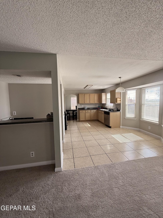 6113 Camden Lake St, El Paso, TX 79932 - photo 25