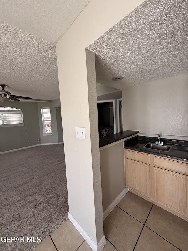 6113 Camden Lake St, El Paso, TX 79932 - photo 30
