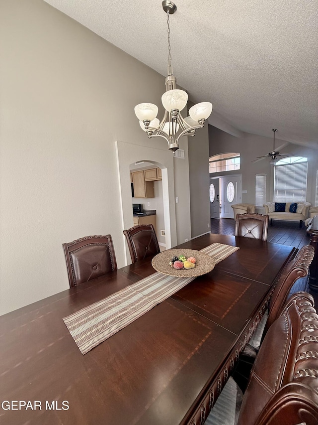 6113 Camden Lake St, El Paso, TX 79932 - photo 28