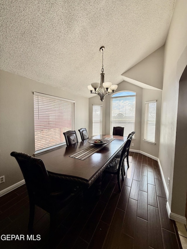 6113 Camden Lake St, El Paso, TX 79932 - photo 29