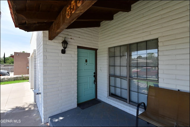 5534 Oakbriar Cir, El Paso, TX 79932 - photo 3