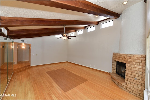 5534 Oakbriar Cir, El Paso, TX 79932 - photo 4