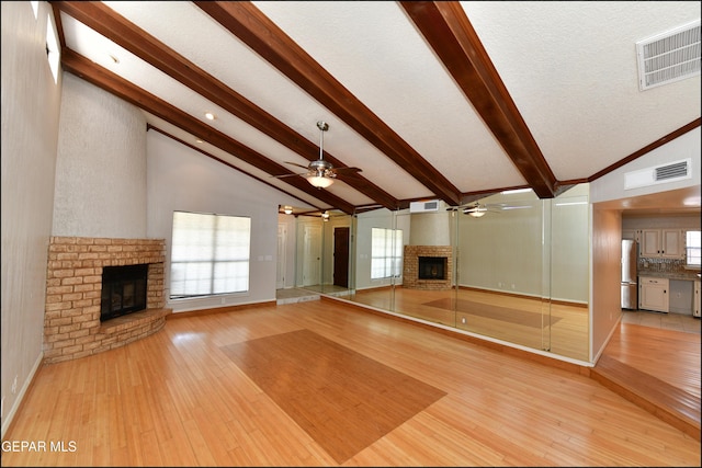 5534 Oakbriar Cir, El Paso, TX 79932 - photo 6