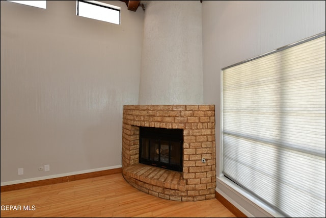 5534 Oakbriar Cir, El Paso, TX 79932 - photo 8