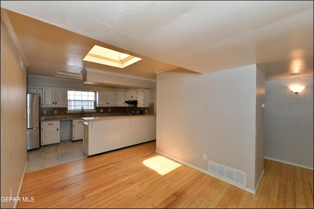 5534 Oakbriar Cir, El Paso, TX 79932 - photo 9