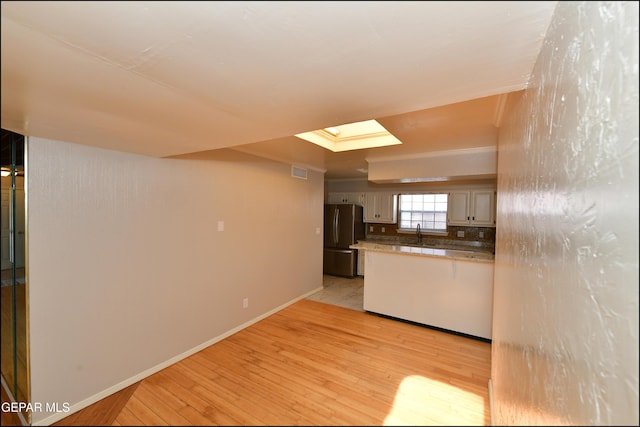 5534 Oakbriar Cir, El Paso, TX 79932 - photo 10