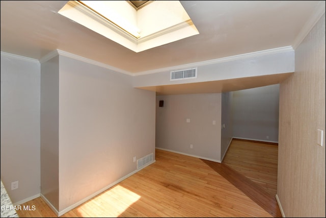 5534 Oakbriar Cir, El Paso, TX 79932 - photo 11