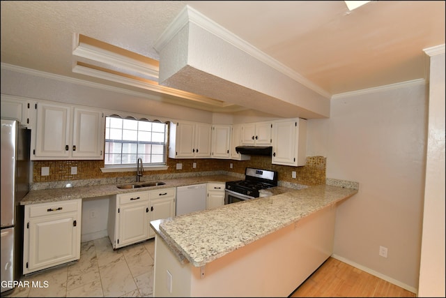 5534 Oakbriar Cir, El Paso, TX 79932 - photo 12