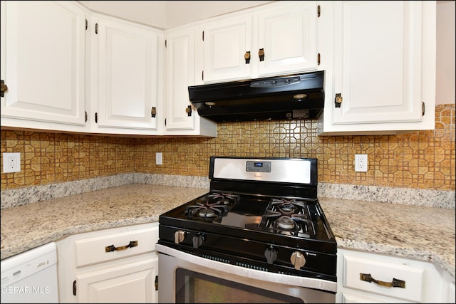 5534 Oakbriar Cir, El Paso, TX 79932 - photo 15